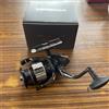 Shimano Mulinello da spinning Shimano 23 Vanquish 4000XG con scatola nuovo JP