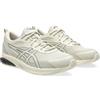 Asics Gel-Quantum KEI Sneaker