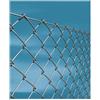 Cavatorta Rete griglia Zincata Margherita N°12 mm 1.8 mm 50x50 L.mt 25 H.cm 150