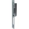 Yale Incontro Elettrico 6200/1 Argento F.mm 25 Lungo