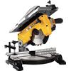 Non specificato FEMI Troncatrice a Legno Tr076 Volt 230 Watt 1200 mm 210