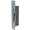Yale Incontro Elettrico 6100/1 Argento F.mm 25 Corto