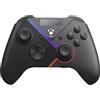 ASUS Controller Gamepad ROG Raikiri 2 JP