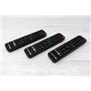 Superior Telecomando Superior 4 in 1 compatibile per Hisense EN2H30H