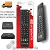 SUPERIOR TIM VISION BOX TELECOMANDO PER TIMVISION TIM BOX SAGEMCOM GIA PROGRAMATTO