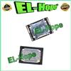 PER MOTOROLA SUONERIA BUZZER ALTOPARLANTE MOTOROLA MOTO G7 POWER XT1955 CASSA AUDIO VIVAVOCE