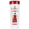L'Oreal Make Up Shampoo Riparatore Elvive Total Repair 5 L'Oreal Make Up [370 ml]