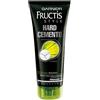 Garnier Gel Per Capelli Fructis Style Hard Cemento 200Ml