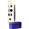 Dyson Multi-styler Asciugacapelli DYSON Airwrap HS08 ID Ricci Molto Ricci Violet/Topaz