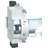 Bticino (TG. 2 moduli) Bticino F80SGB Salvavita Stop & Go - NUOVO