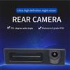 XTRONS Retrocamera maniglia BMW Serie 5 F10 F11/Serie 3 F30 F31 F32/X3 F25/X4 F26/X5