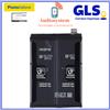 XIAOMI BATTERIA ORIGINALE REALME per GT2 PRO RMX3300 RMX3301 / GT NEO2 RMX3370 BLP887
