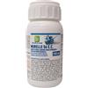 Bleu Line Leica Nurelle 56EC ml.250 Insetticida Abbattente Insetti Zanzare Mosche Formiche