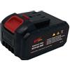 Stars Batteria Easycut Pro Volt 21 Ah 4.0