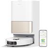 Dreame Robot Aspirapolvere Lava e Aspira + Stazione DREL10SPU L10s Pro Ultra