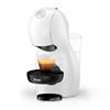 DELONGHI MACCHINA DA CAFFE' DELONGHI NESCAFÉ DOLCE GUSTO PICCOLO XS EDG110.WB WHITE