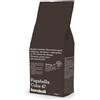 kerakoll fugabella color 47 kerakoll 3kg resina cemento decorativa piastrelle marmi mosai