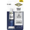 Bostik Metallo Liquido per Incollaggi Extra Forti Riempitivo in Tubetto da 55 ml