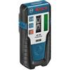 Bosch Professional Bosch Ricevitore Laser LR 1G 0601069700