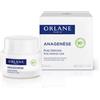 Orlane Crema Viso Orlane Anagenese Pure Defense 50 ml