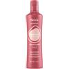 FANOLA Balsamo volumizzante FANOLA Wonder Volume Extra Care Conditioner 350ml