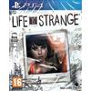 Life is Strange Juego para Consola Sony PlayStation 4, PS4