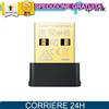 Cartucce in Sconto TP-Link Archer TX10UB Nano USB Adapter Wi-Fi 6 Bluetooth 5.3 AX900