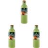 Felce Azzurra Bio Bagno Bagnodoccia Argan E Miele - 500 Ml - 500 ml (Confezione da 3)