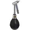 JBC - 0329920 Body Pump DS