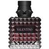 Valentino eau de parfum donna born in roma.. 3614273790864