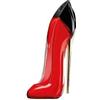 Carolina herrera eau de parfum donna very good.. 8411061995754