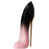 Carolina herrera eau de parfum donna good girl.. 8411061083673