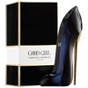 Carolina herrera eau de parfum donna good girl .. 8411061041673