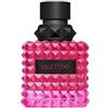 Valentino eau de parfum donna donna.. 3614274351064