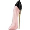 Carolina herrera eau de parfum donna good girl.. 8411061056769