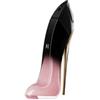 Carolina herrera eau de parfum donna good girl.. 8411061083666