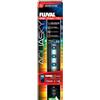 Fluval AquaSky LED 3.0 27 W, 91,4-122,8 cm