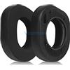 Replacement Ear Pads for Turtle Beach Stealth 600 700 Gen2 Headphone
