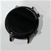 Per Huawei Watch GT2/42MM schermo LCD schermo tattile con telaio