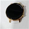Per Huawei Watch GT2/42MM schermo LCD schermo tattile con telaio