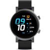 Mobvoi Ticwatch E3 Smartwatch Smartwatch da Uomo Wear os Qualcomm Snapdragon (F0H)