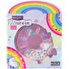 Nice Group - Magic Unicorn Gift Set Nails, 1 Scatola Kit per Unghie