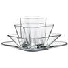 Iittala Vaso Decorativo Aalto