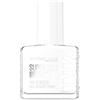Maybelline New York - Smalto per unghie colorato a lunga tenuta - Colori intensi e pigmentati - Rafforza le unghie danneggiate - Superstay Ink Bonder - Tonalità: Alpine Snow 940-12 ml