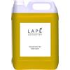 Diversey, Collezione LAPĒ, 5L, Lemon Tea Seife, 1