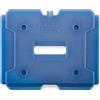 Thermohauser ThermoCell - Batteria di raffreddamento FROZEN (-21°C) 1/2 GN