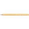STAEDTLER Noris Jumbo 128/1284 - Matita Di Colore Triangolare All'ingrosso Modulo Carne