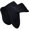 Typhoon Tecnomar 300221-0020-T - Coppia Scarpine, Neoprene Abiti asciutti, Taglia: XL