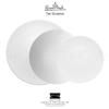 Rosenthal - Tac Gropius - Set Servizio Piatti 36 pezzi x 12 persone