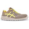 U POWER Michael S1P SRC - T: 43